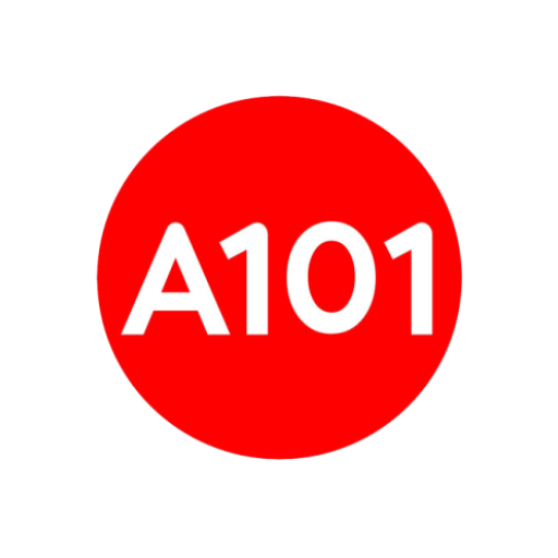 A101