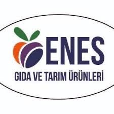 ENES GIDA